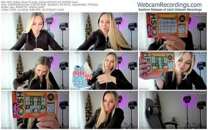 2026/01/16/mfc-linda_0nline-10-36-09