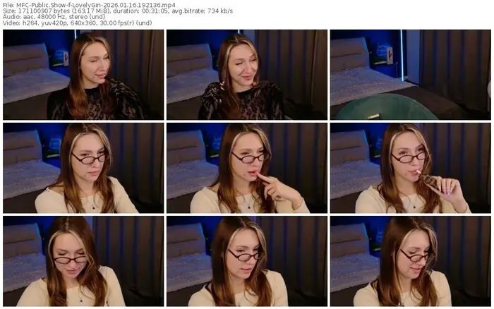 2026/01/16/mfc-lovelygin-19-21-36