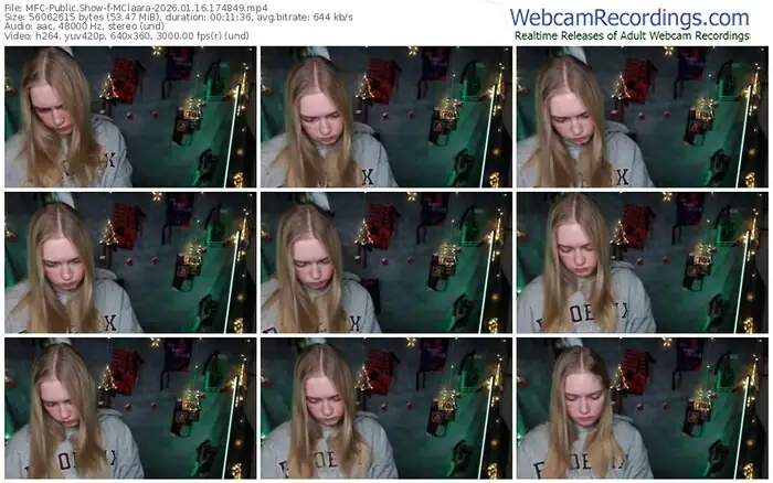 2026/01/16/mfc-mclaara-17-48-49