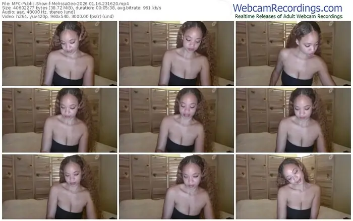 2026/01/16/mfc-melissagee-23-16-20