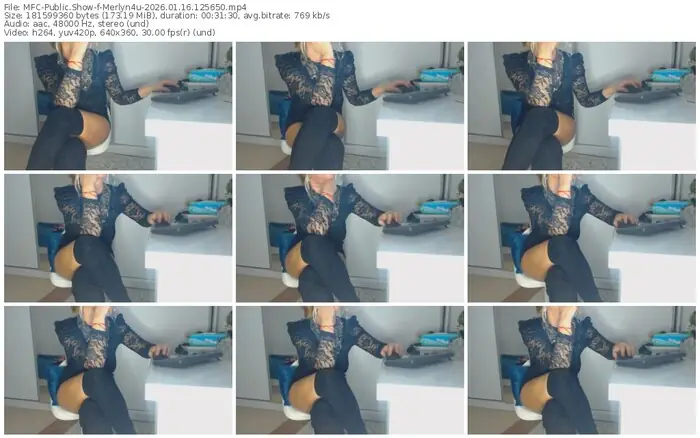 2026/01/16/mfc-merlyn4u-12-56-50