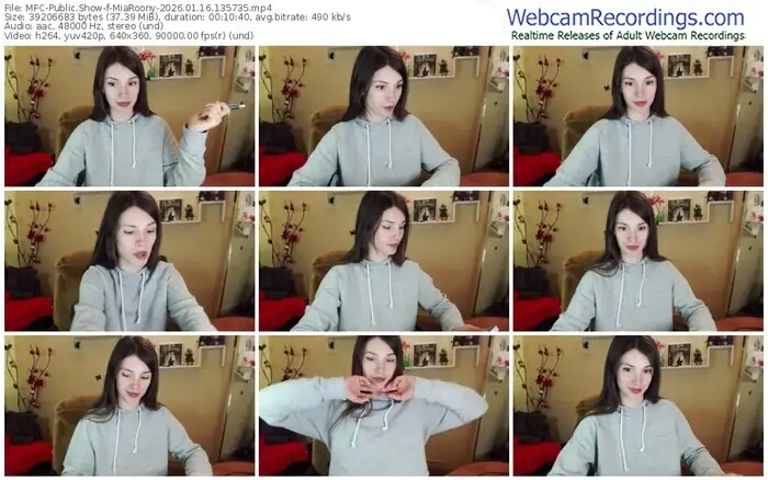 2026/01/16/mfc-miaroony-13-57-35