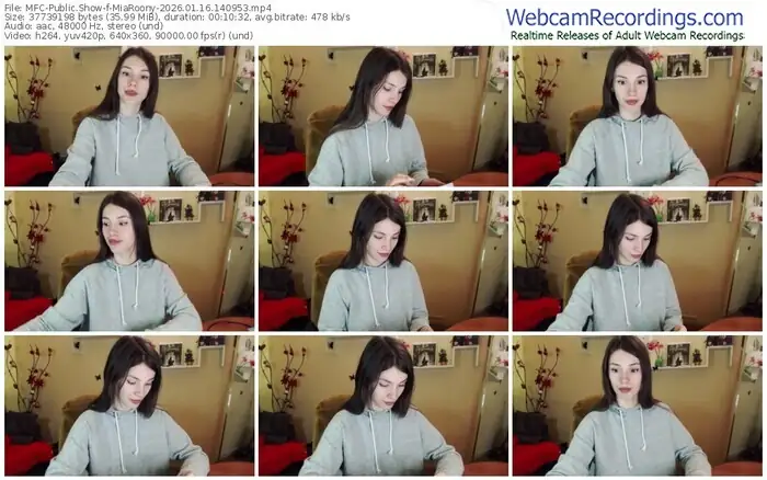 2026/01/16/mfc-miaroony-14-09-53