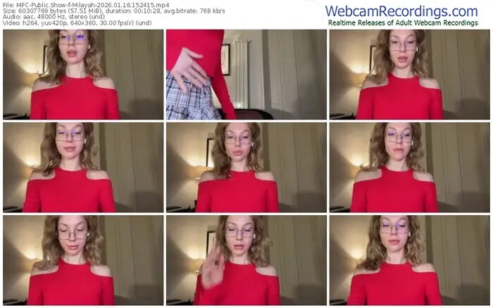 2026/01/16/mfc-milayah-15-24-15