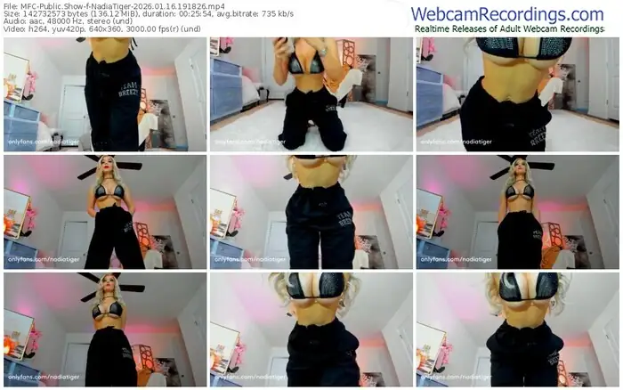 2026/01/16/mfc-nadiatiger-19-18-26