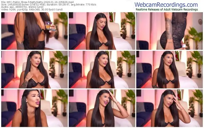 2026/01/16/mfc-nattynatty-20-58-29