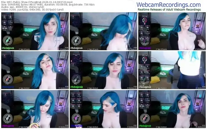 2026/01/16/mfc-pixiebrat-08-37-20