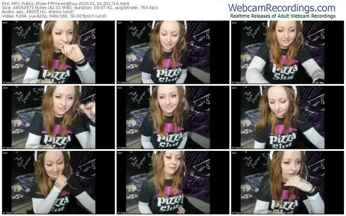 2026/01/16/mfc-princessbluu-20-17-16