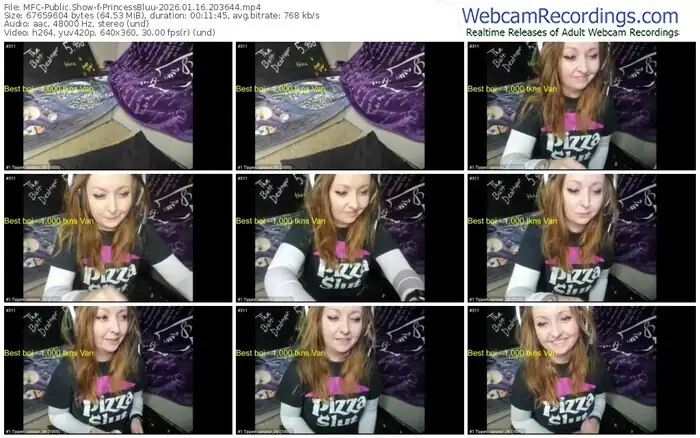 2026/01/16/mfc-princessbluu-20-36-44