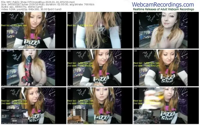 2026/01/16/mfc-princessbluu-20-51-59