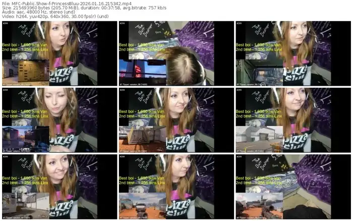 2026/01/16/mfc-princessbluu-21-53-42