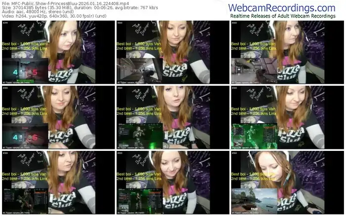 2026/01/16/mfc-princessbluu-22-44-08