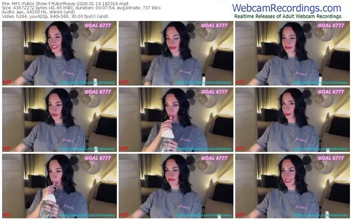 2026/01/16/mfc-rubinrosey-18-23-16