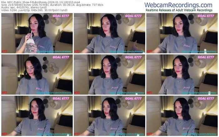 2026/01/16/mfc-rubinrosey-18-33-10