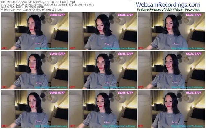 2026/01/16/mfc-rubinrosey-19-20-16