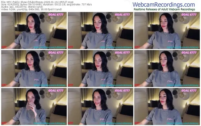 2026/01/16/mfc-rubinrosey-19-55-27