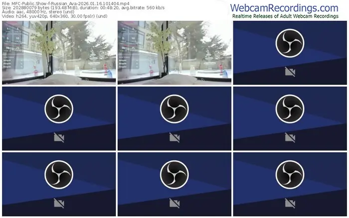 2026/01/16/mfc-russian_ava-10-14-04