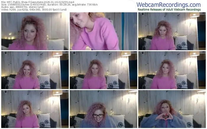 2026/01/16/mfc-sassykate-02-32-55