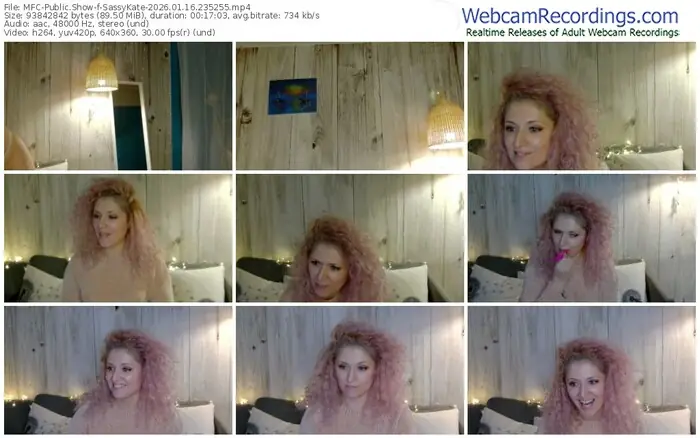 2026/01/16/mfc-sassykate-23-52-55