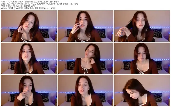 2026/01/16/mfc-shalyka-14-16-55