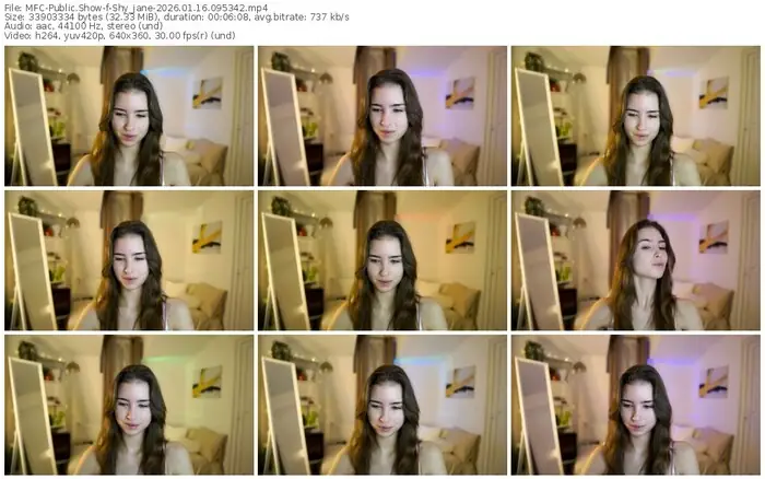 2026/01/16/mfc-shy_jane-09-53-42