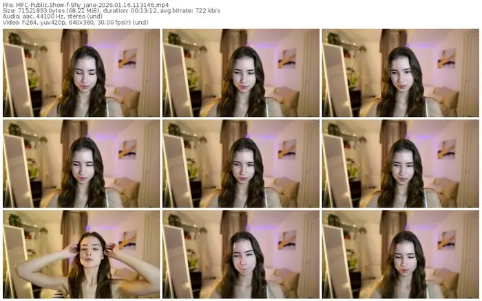 2026/01/16/mfc-shy_jane-11-31-46