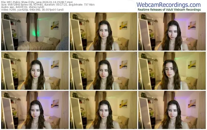 2026/01/16/mfc-shy_jane-15-28-17