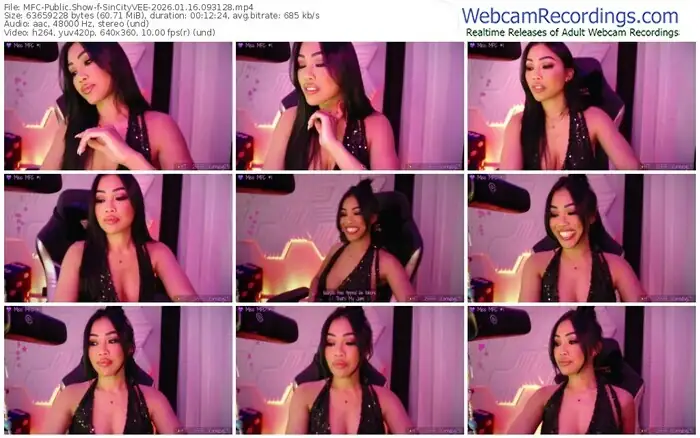 2026/01/16/mfc-sincityvee-09-31-28