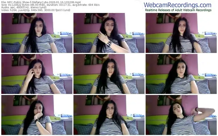 2026/01/16/mfc-stefanycute-10-32-08