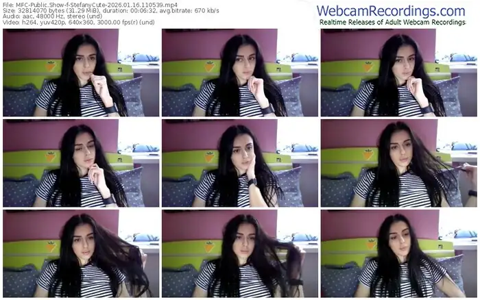2026/01/16/mfc-stefanycute-11-05-39