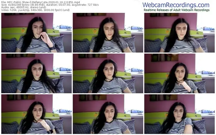 2026/01/16/mfc-stefanycute-11-18-51