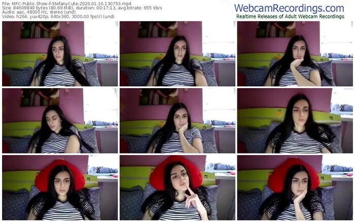 2026/01/16/mfc-stefanycute-13-07-53