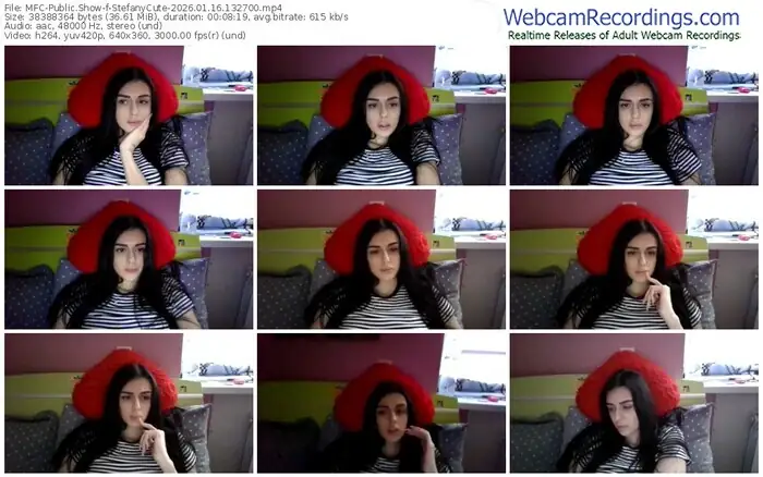 2026/01/16/mfc-stefanycute-13-27-00