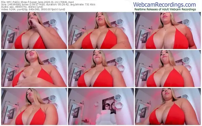 2026/01/16/mfc-susan_lane-17-08-41