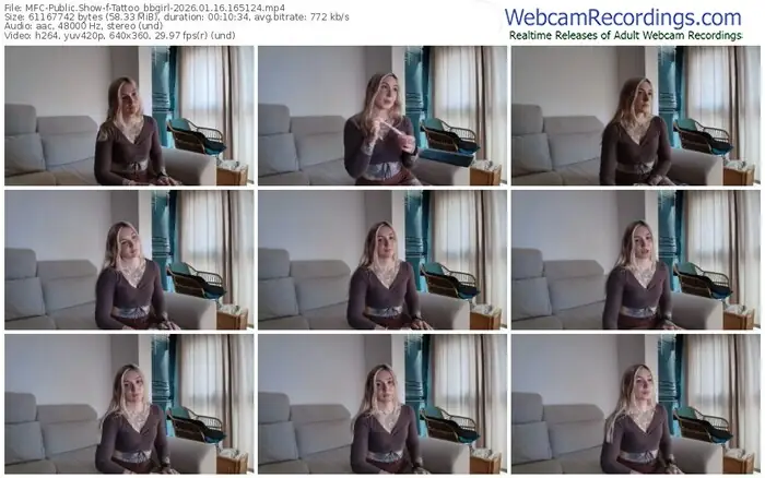 2026/01/16/mfc-tattoo_bbgirl-16-51-24