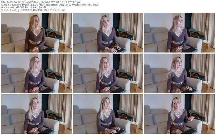 2026/01/16/mfc-tattoo_bbgirl-17-27-53