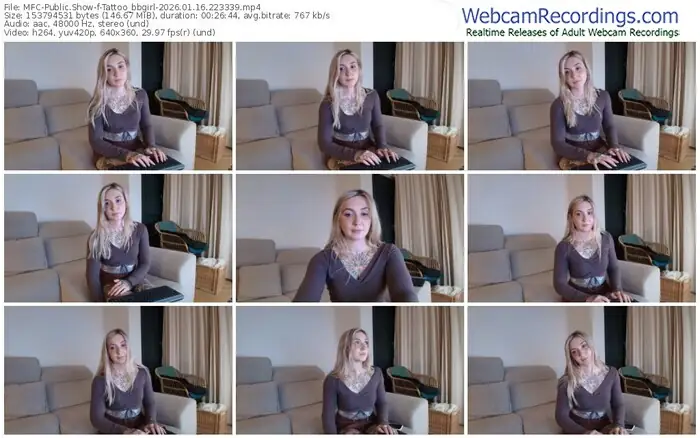 2026/01/16/mfc-tattoo_bbgirl-22-33-39