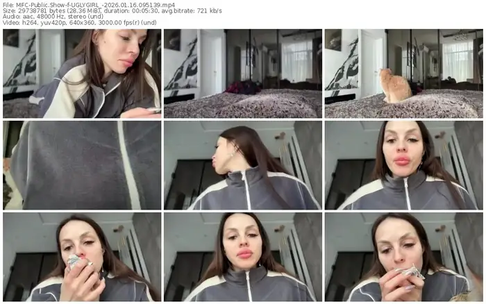 2026/01/16/mfc-uglygirl_-09-51-39
