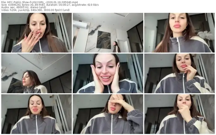 2026/01/16/mfc-uglygirl_-09-59-40