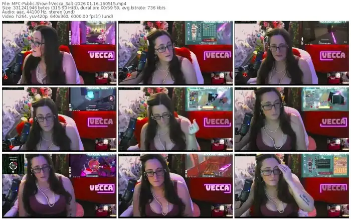 2026/01/16/mfc-vecca_salt-16-05-15