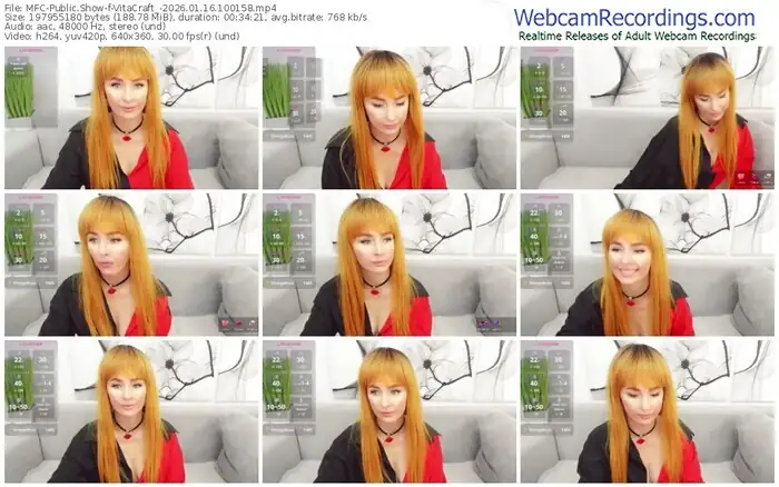 2026/01/16/mfc-vitacraft_-10-01-58