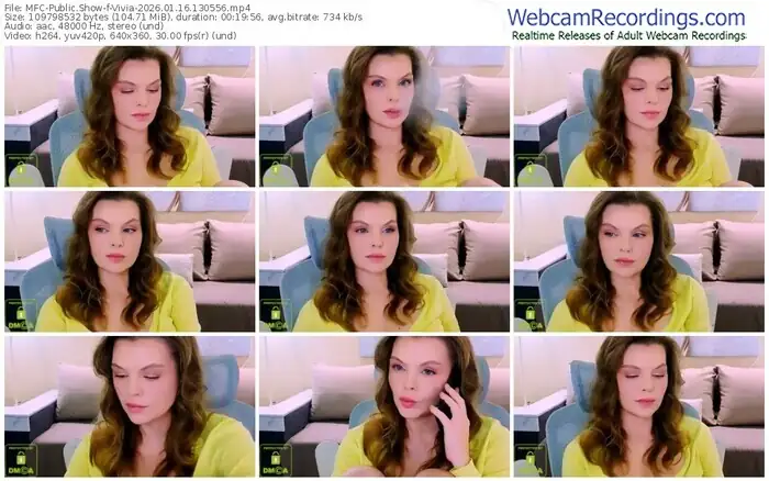 2026/01/16/mfc-vivia-13-05-56