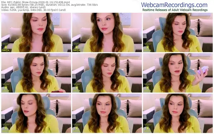 2026/01/16/mfc-vivia-15-14-08