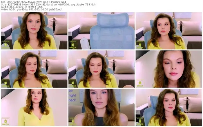 2026/01/16/mfc-vivia-15-28-49