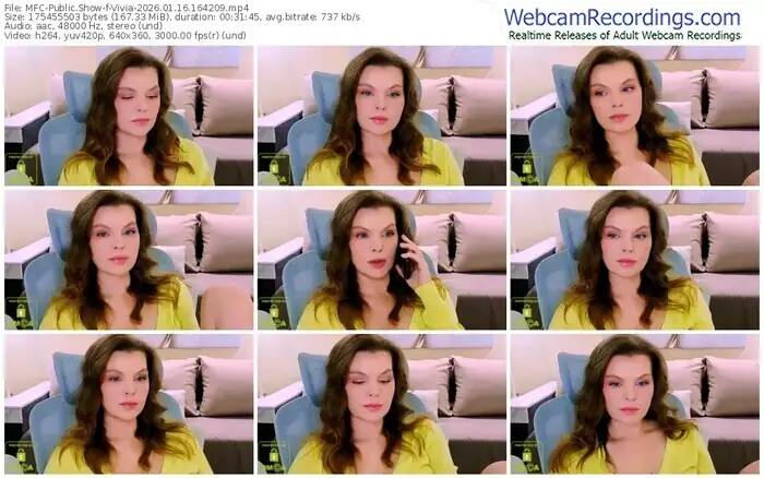 2026/01/16/mfc-vivia-16-42-09