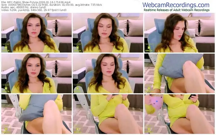 2026/01/16/mfc-vivia-17-16-36