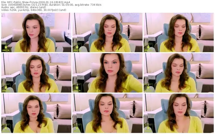 2026/01/16/mfc-vivia-18-18-22