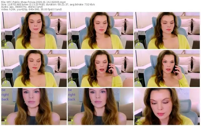 2026/01/16/mfc-vivia-19-20-03