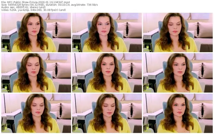 2026/01/16/mfc-vivia-19-43-47