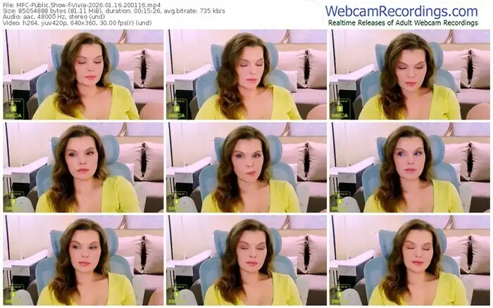 2026/01/16/mfc-vivia-20-01-16